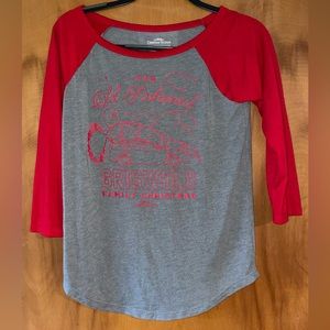 Griswold Christmas shirt